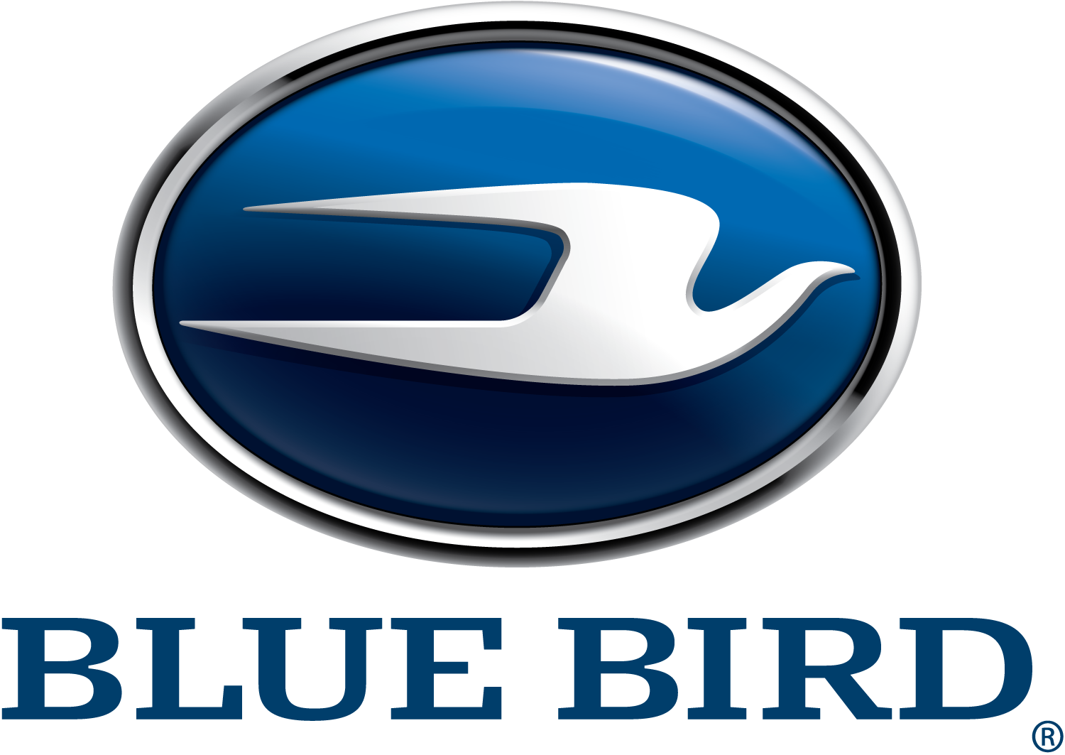 Blue Bird.png