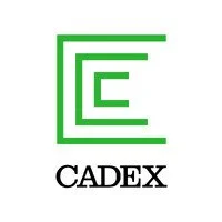 Cadex logo from website.jpg