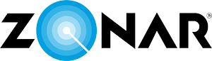Zonar-Logo-2021-RGB.webp