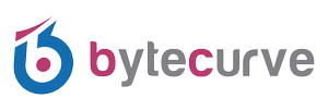 Bytecurve logo web.webp