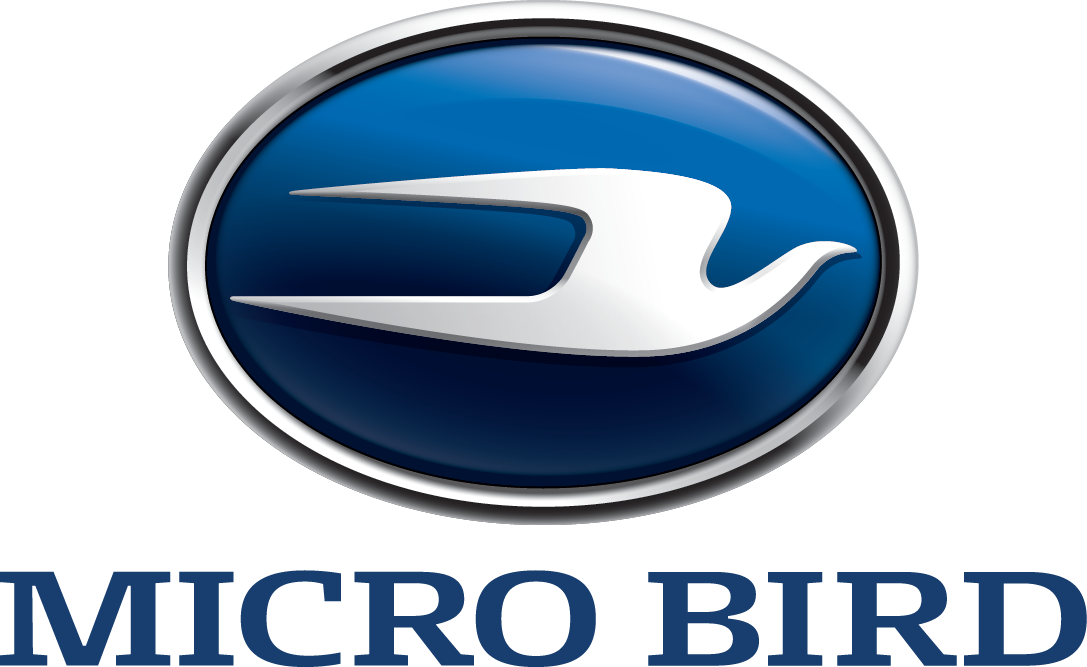 Updated Micro Bird logo 2026.png