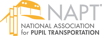 NAPT logo.png