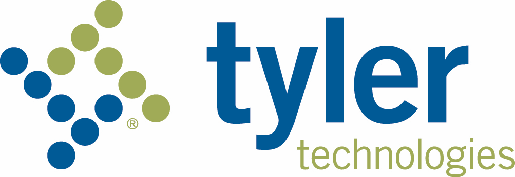 Tyler Technologies