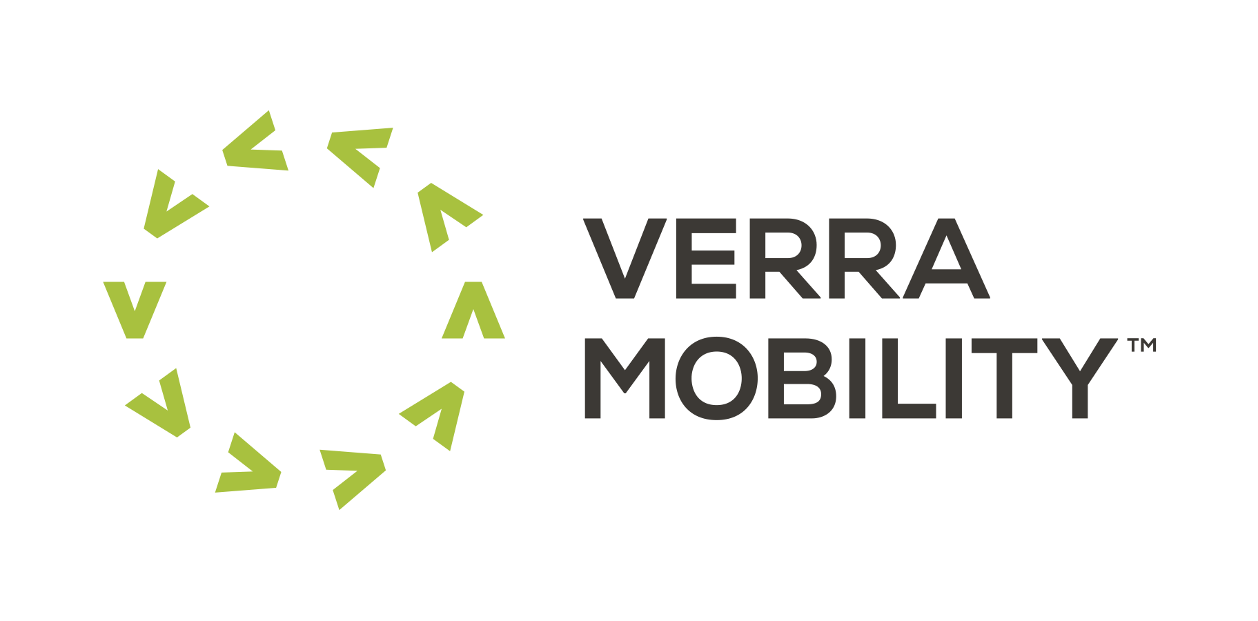 Verra Mobility