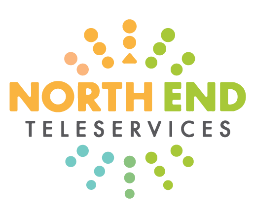 North End Teleservices