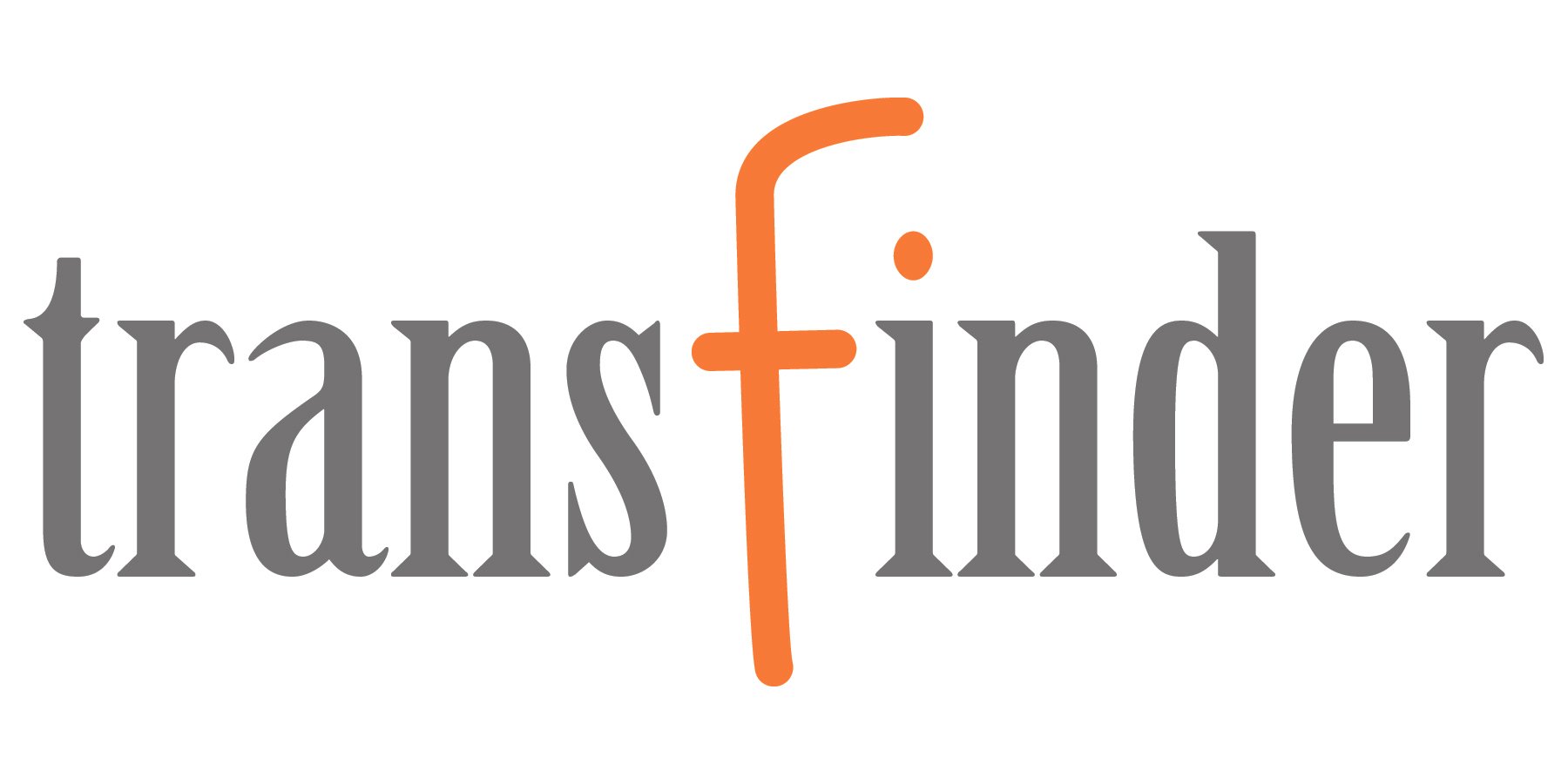 Transfinder logo hi-res.jpg