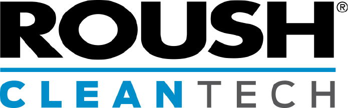 RoushCleanTech_logo.png