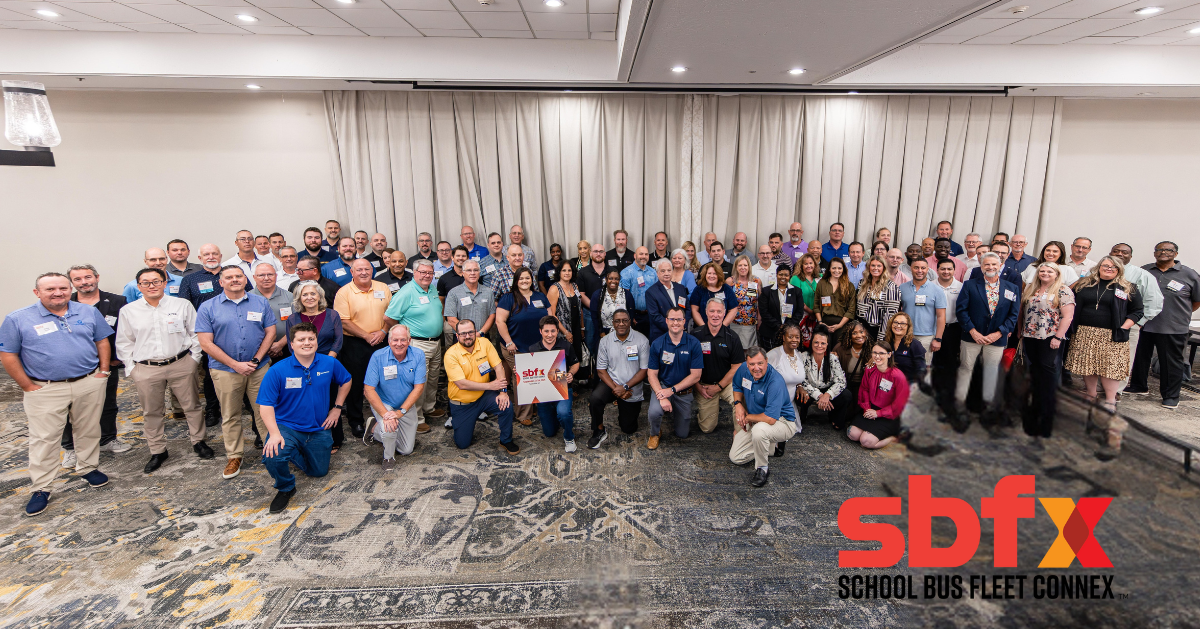 SBFX group photo.png