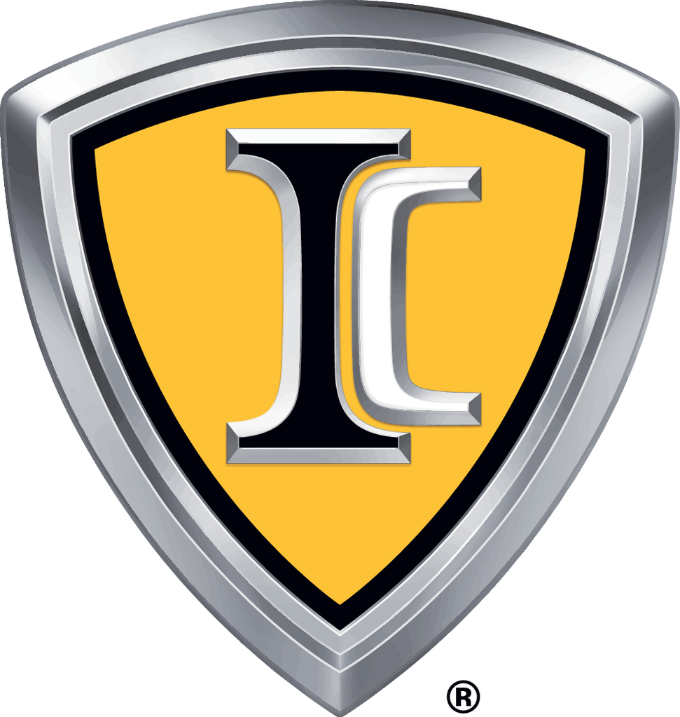 ic bus-vector logo 2019.eps[-1_1024xoxar].png