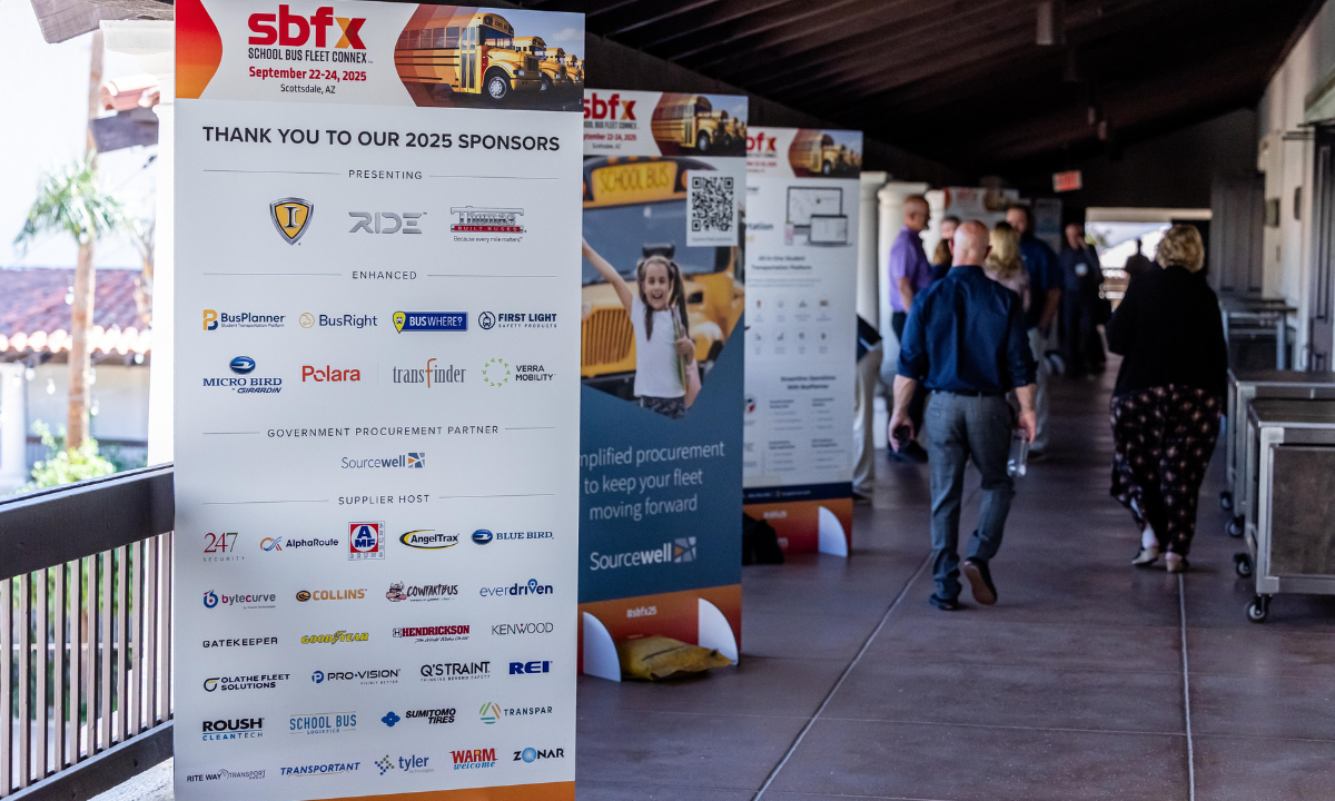 sbfx 2025 hallway.png