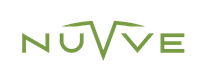 Nuvve_Logo_Forest.png