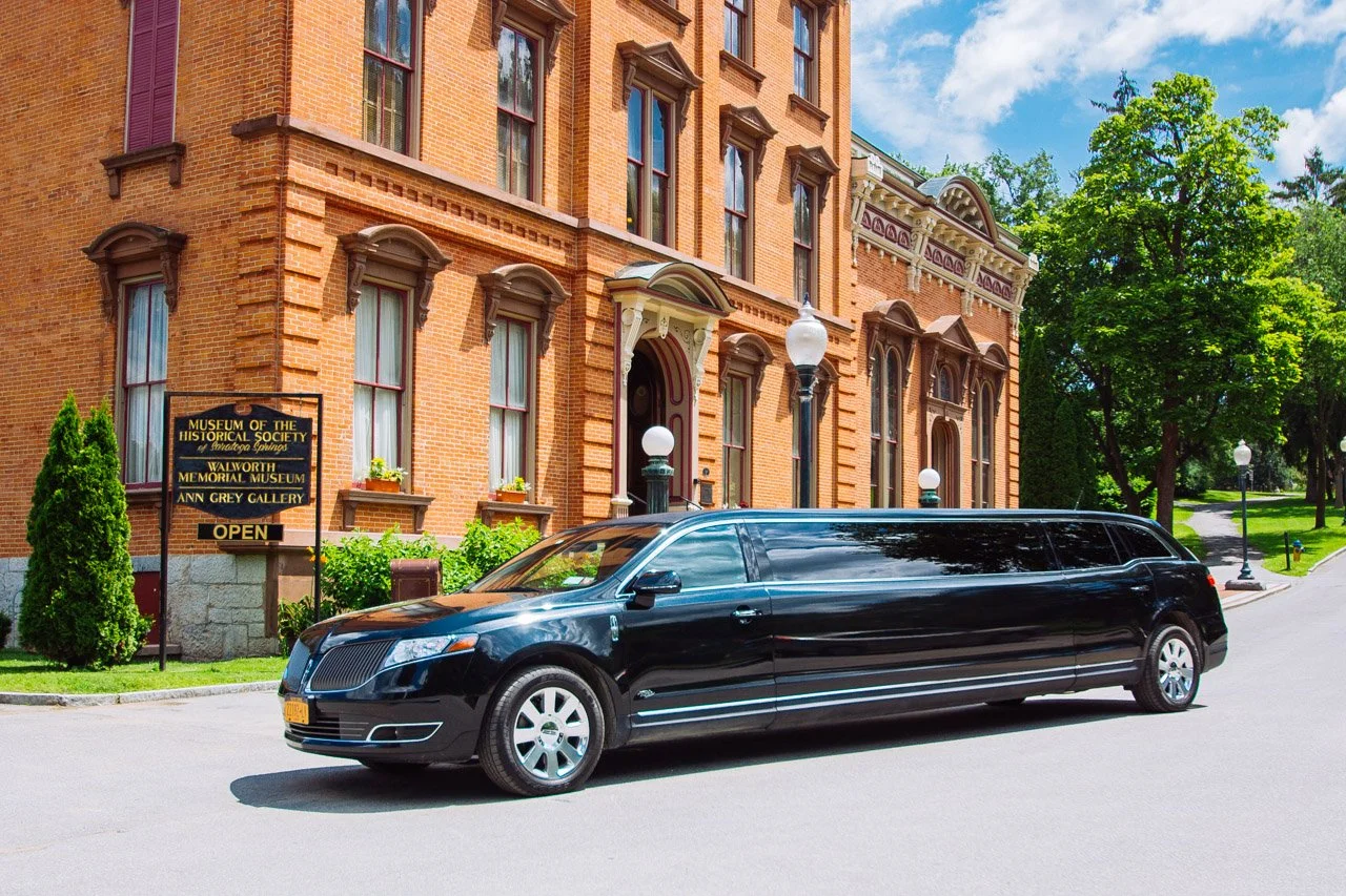 IMG_3896.jpg?format=2500w