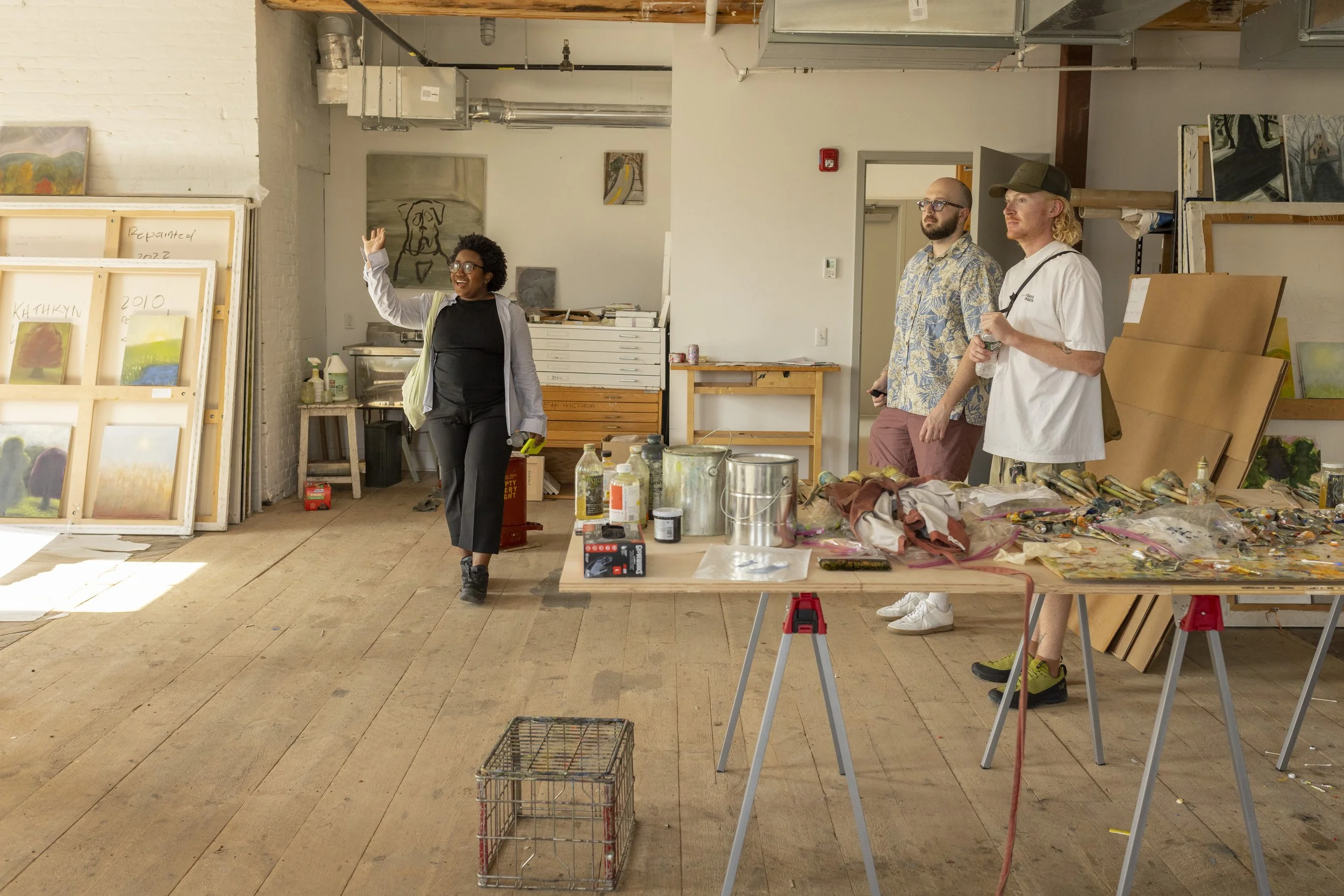 2025.07.19_Open Studios_PHOTOS_111_Studios_Jessica Chappe_36.jpg