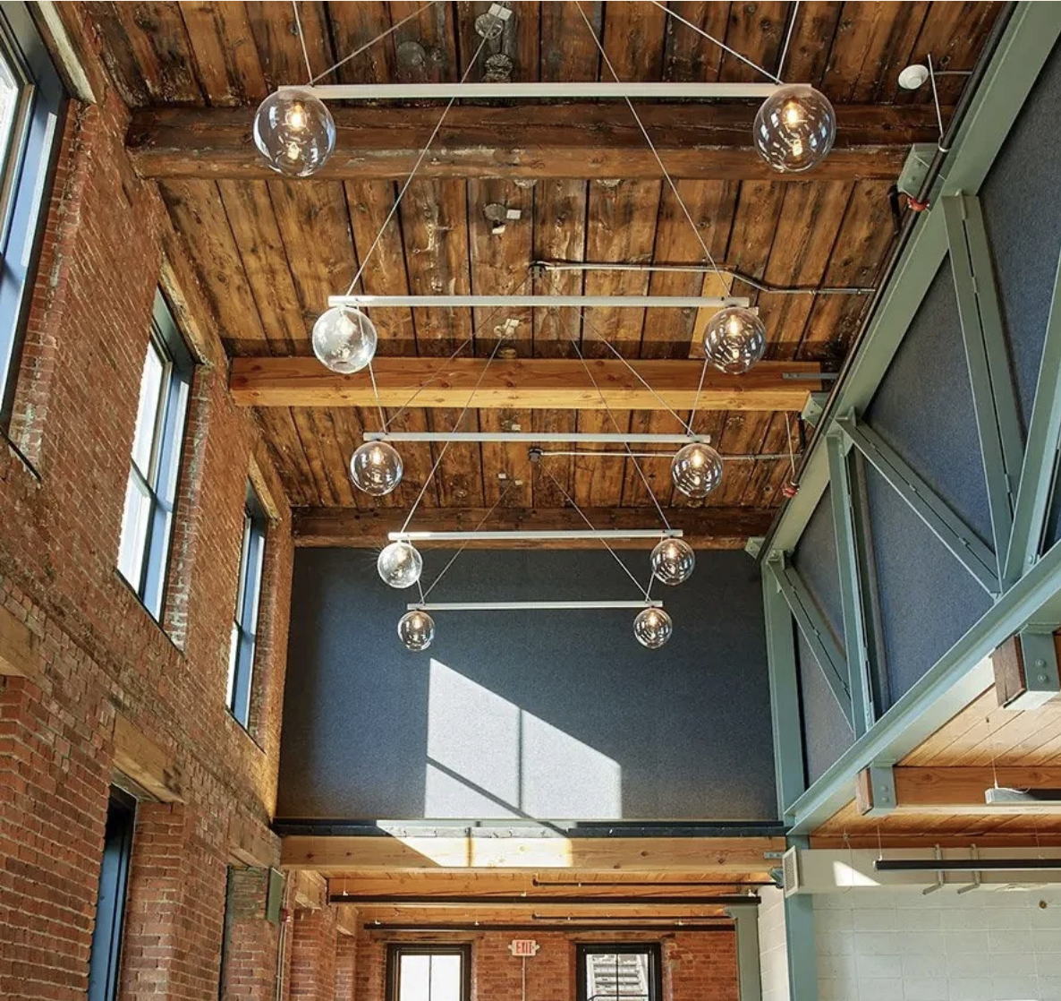 Screenshot 2025-09-24 at 1.15.17 PM.png