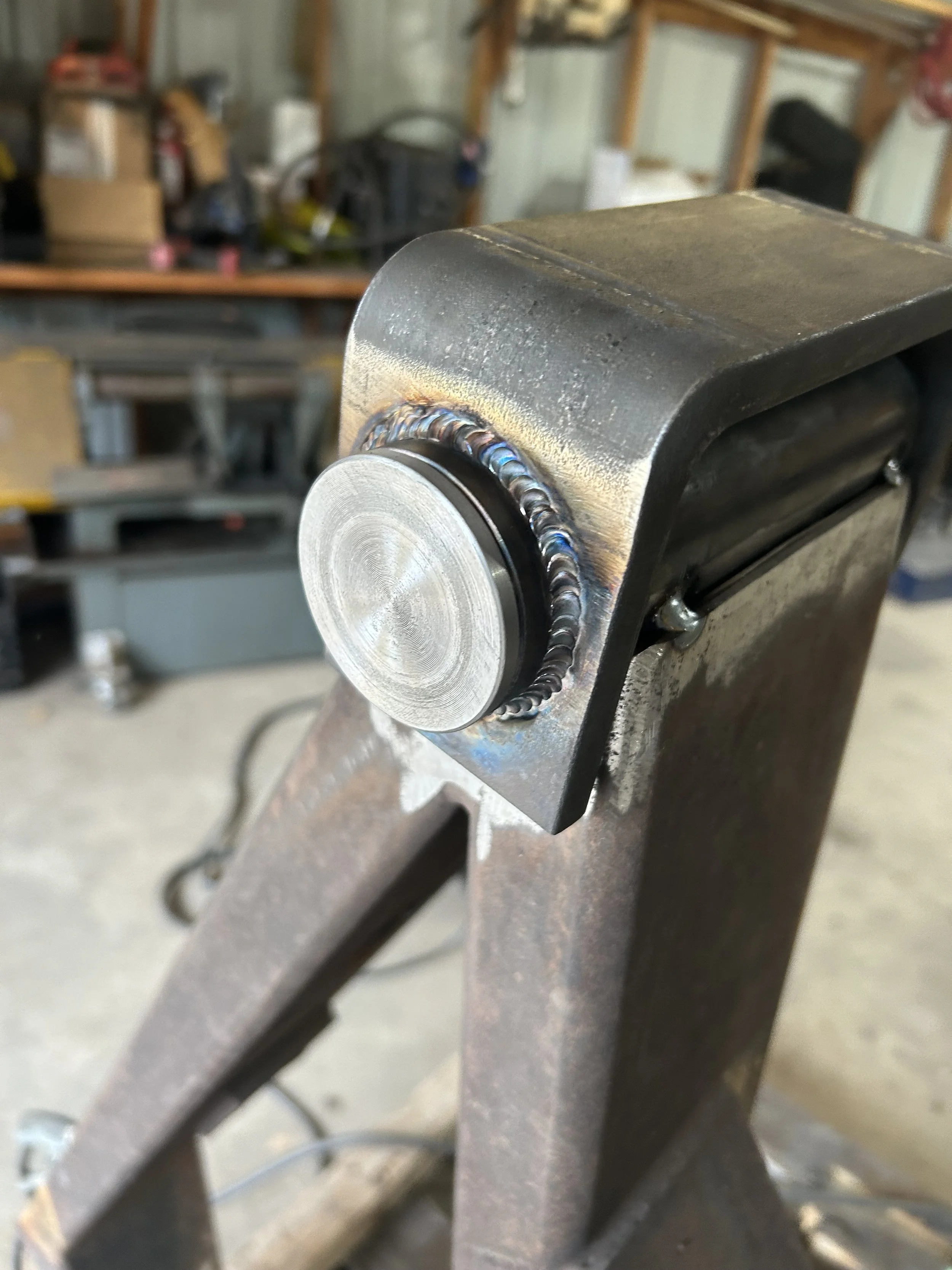 Pin and Bushing 1.jpeg