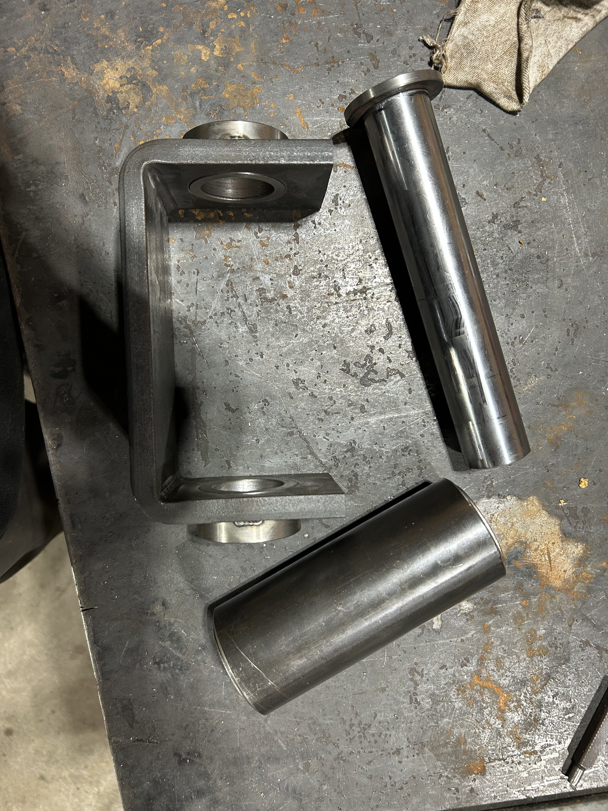 Pin and Bushing 3.jpeg