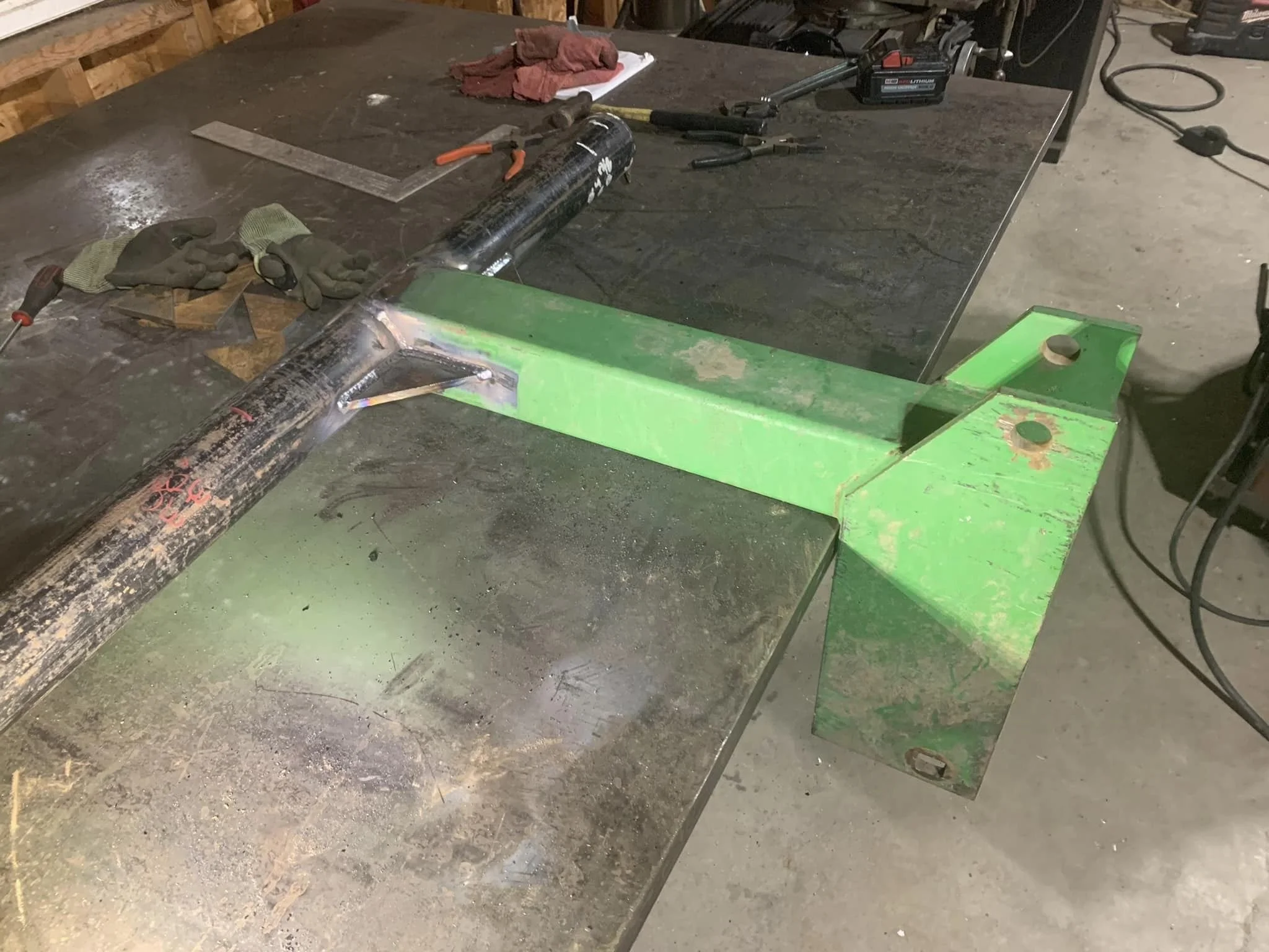 cultivator 2.jpg