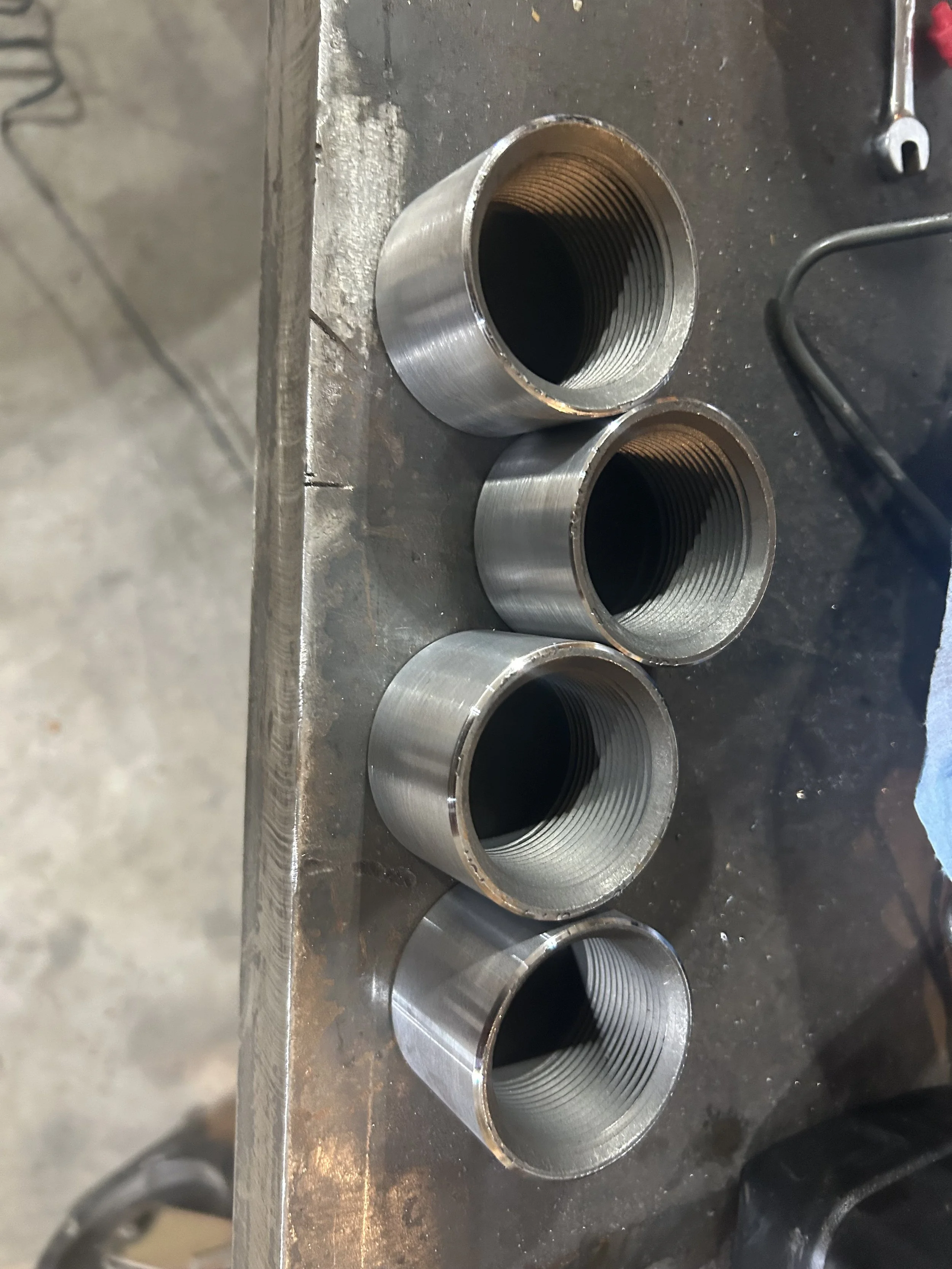 Machined Couplings 1.jpeg