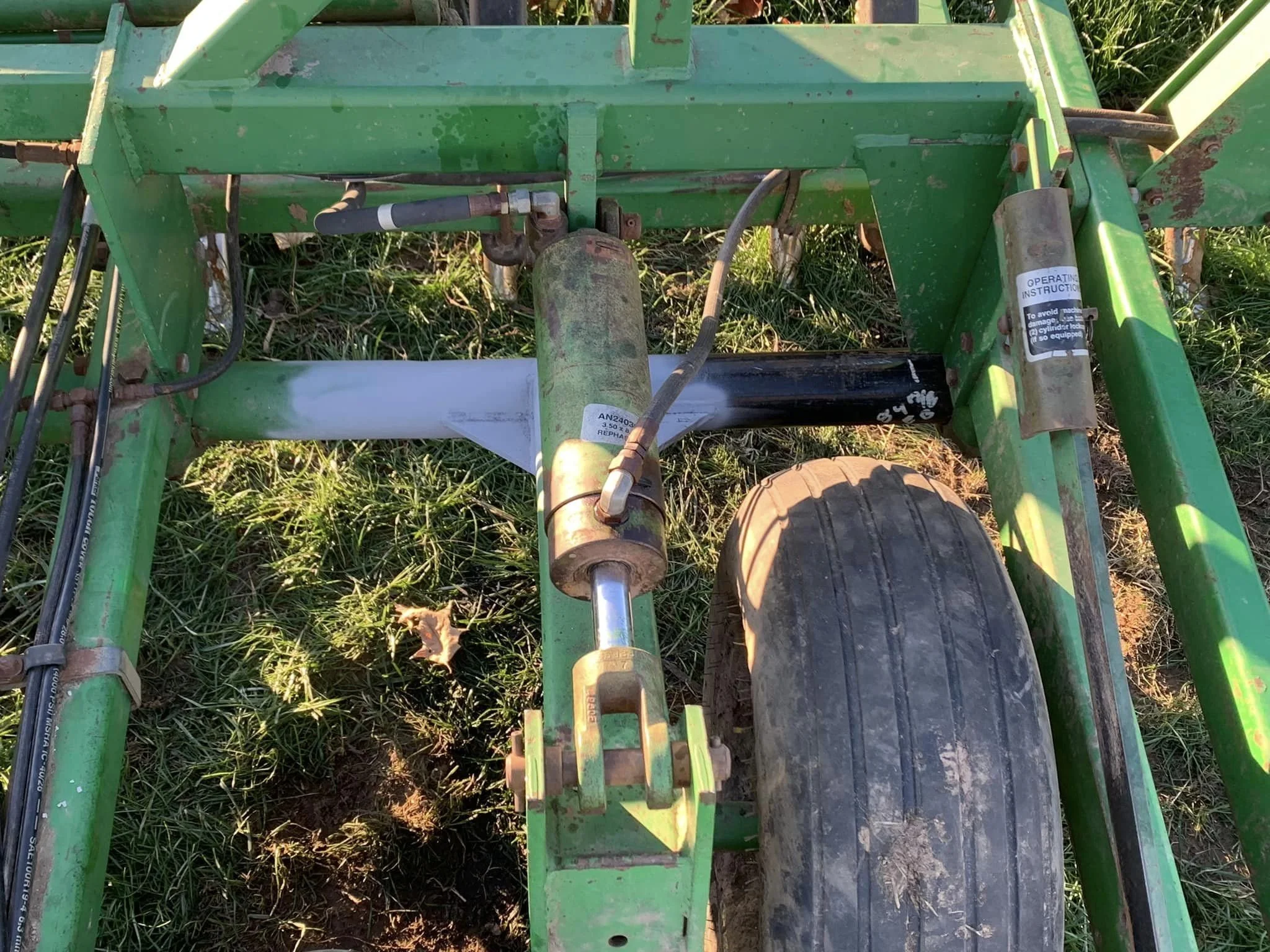 cultivator 1.jpg