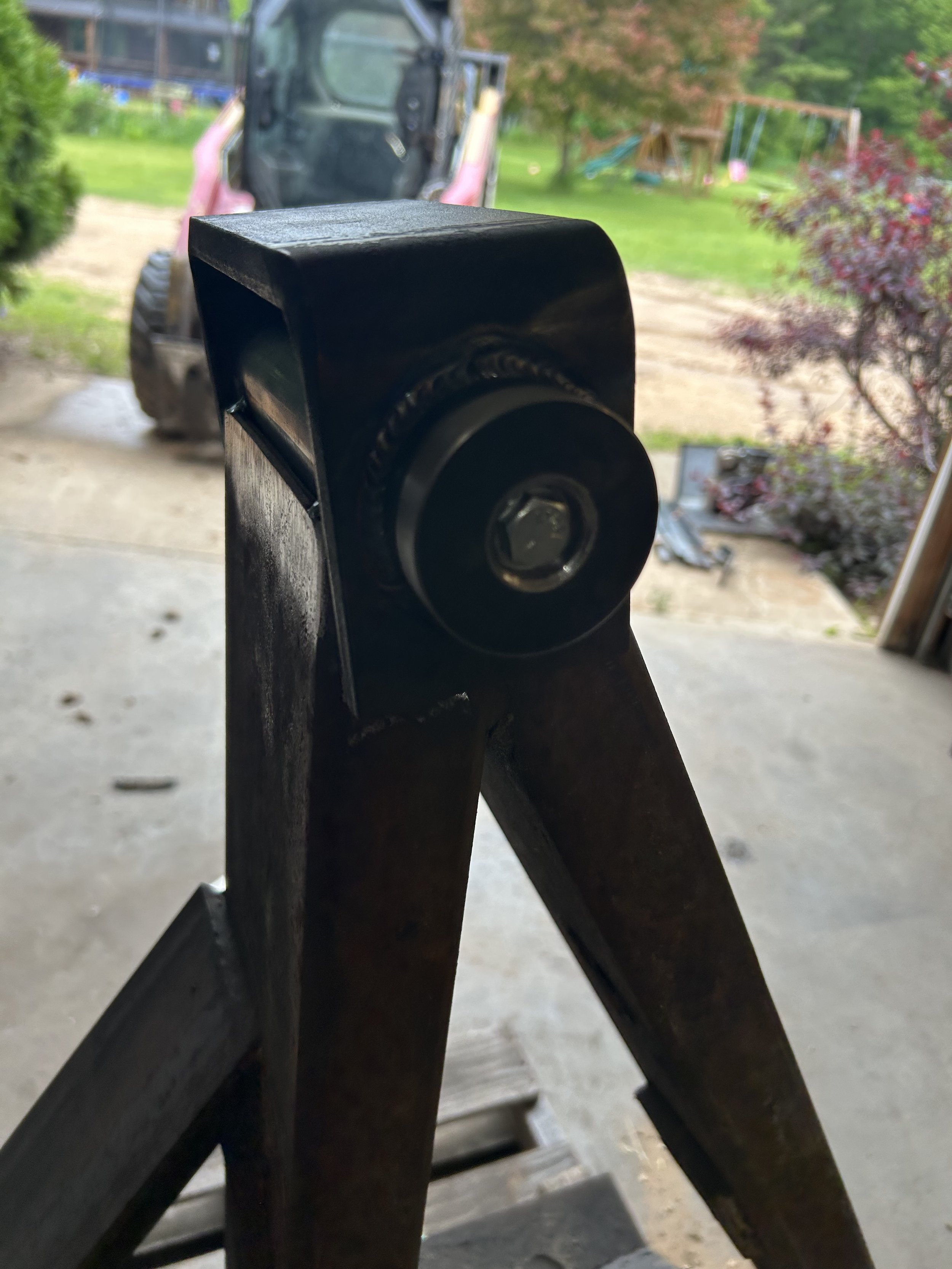 Pin and Bushing 2.jpeg