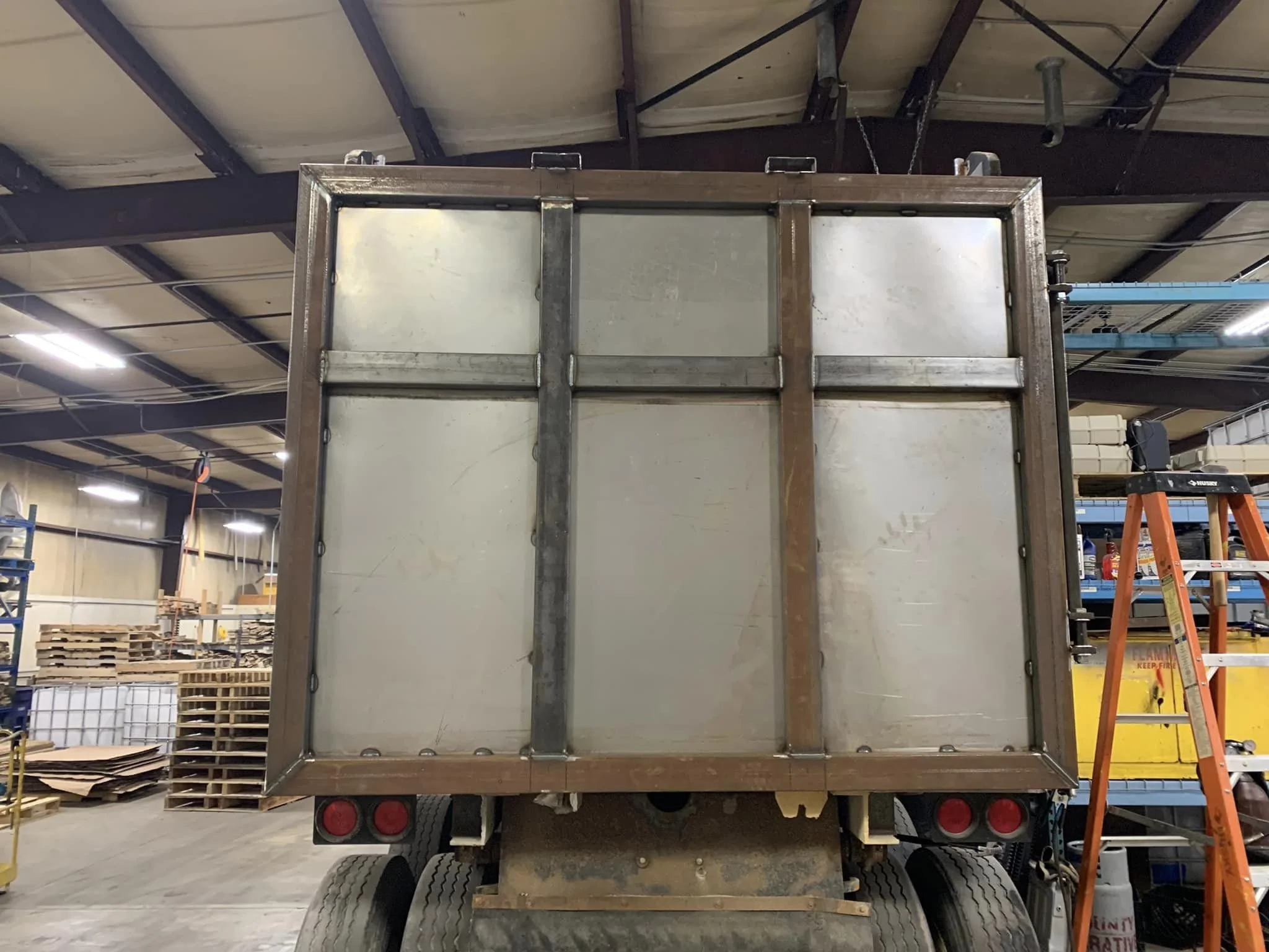 Trailer Door 5.jpg