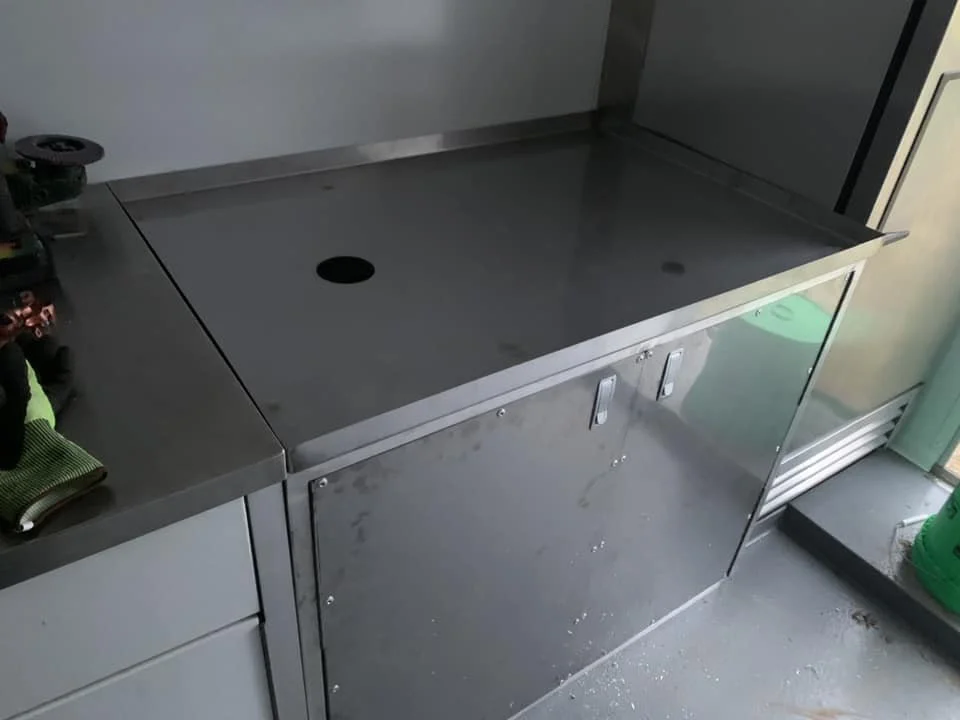 Sink 1.jpg