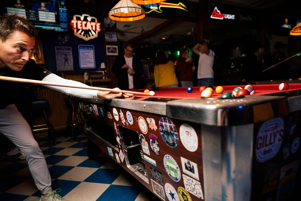 Bar photo 2