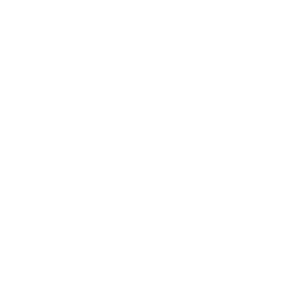LCA Policy Council