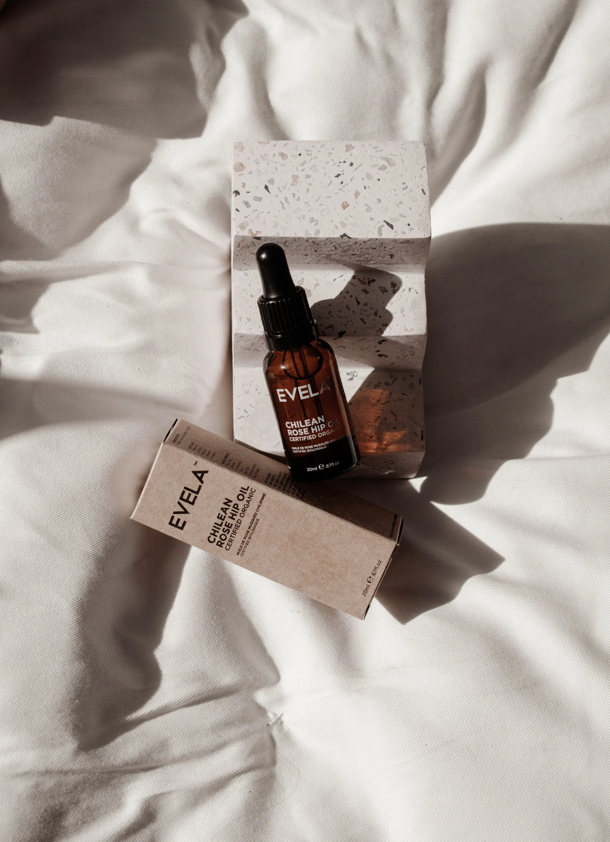 My #1 Secret Weapon for a Luxurious Brand Aesthetic