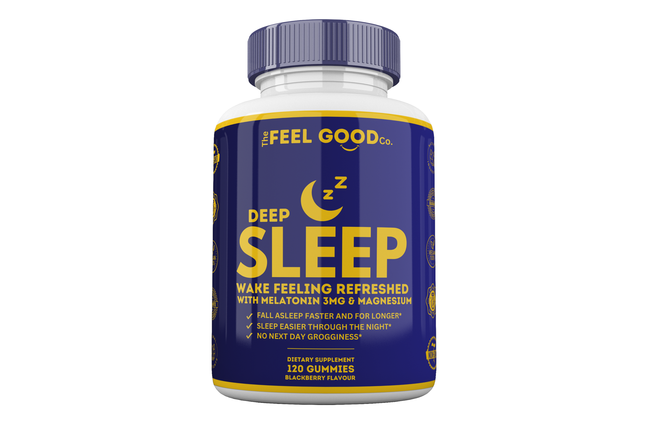 deep-sleep-gummies-the-feel-good-co