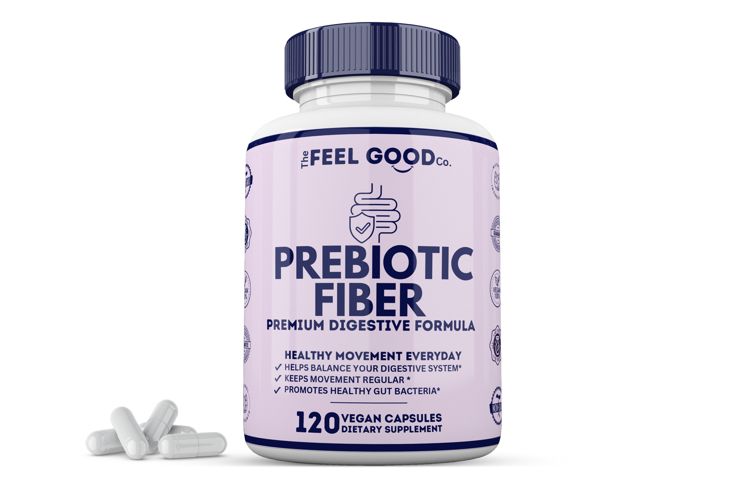 PREBIOTIC.png