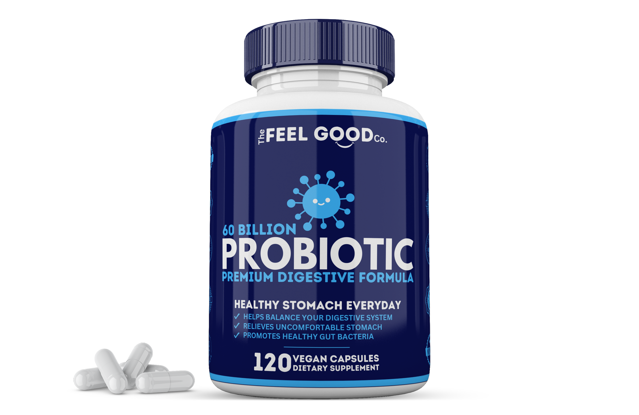 PROBIOTIC 2.png