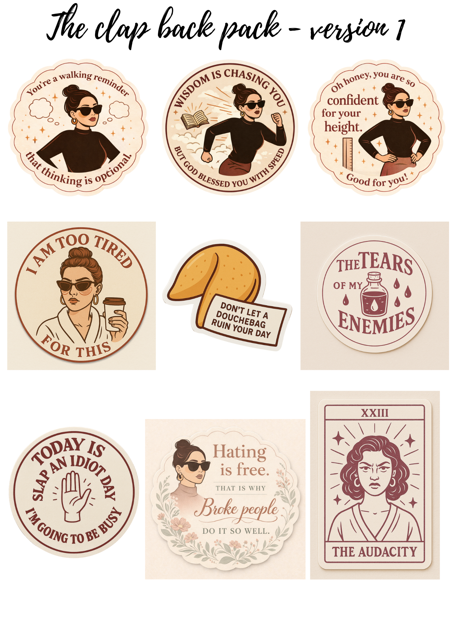 Stickers 2025 (7).png