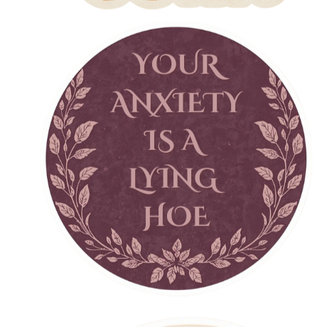 Stickers+2025+%282%29.png