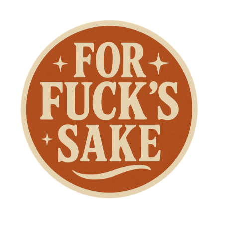 Stickers+2025+%281%29.png