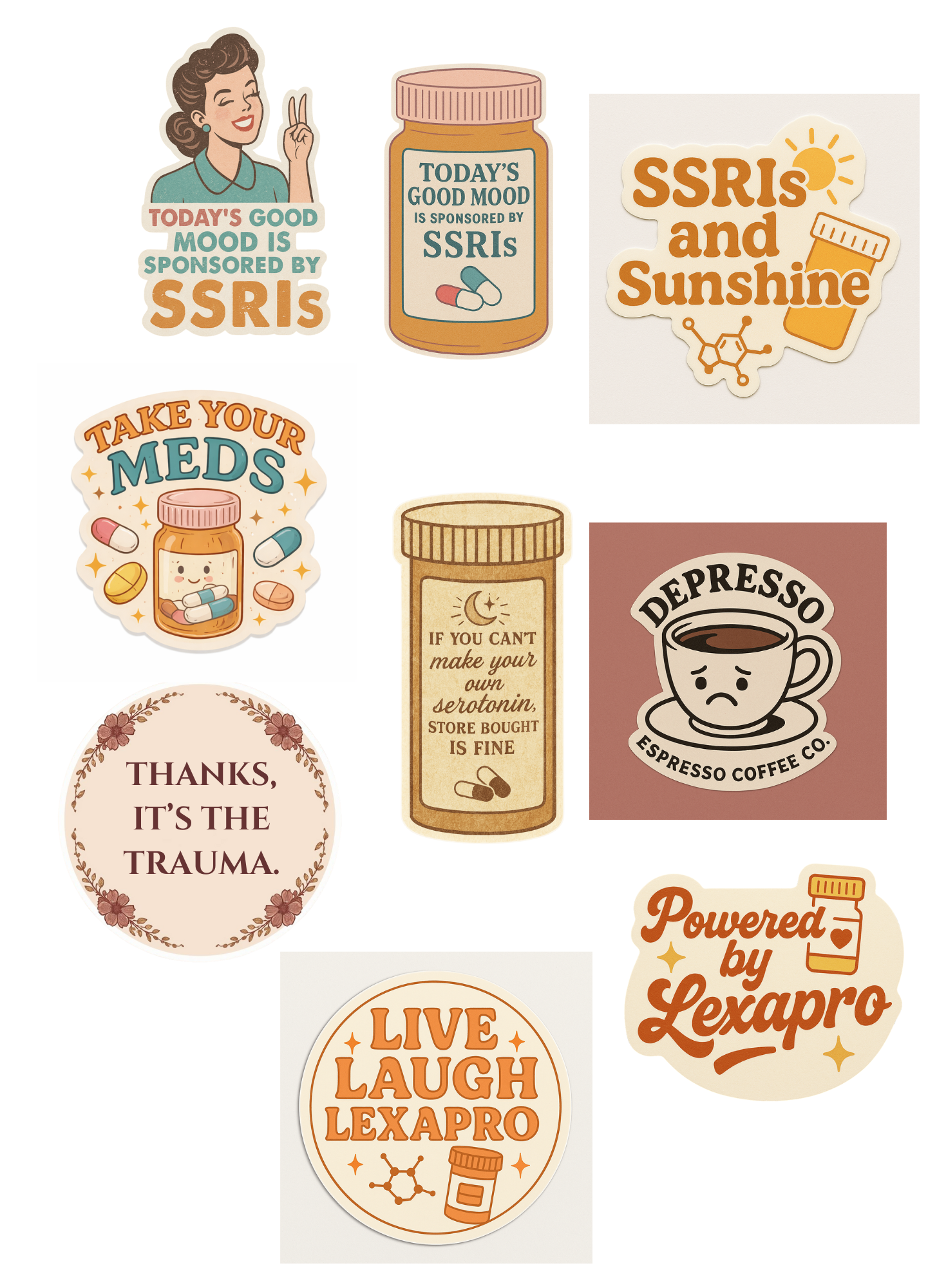 Stickers 2025 (9).png