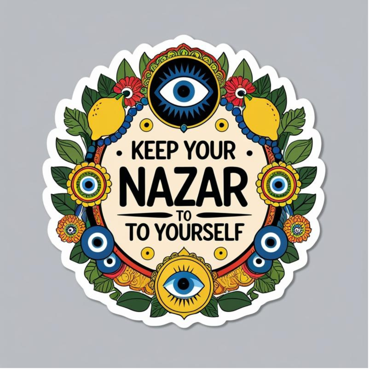 Sticker6.png