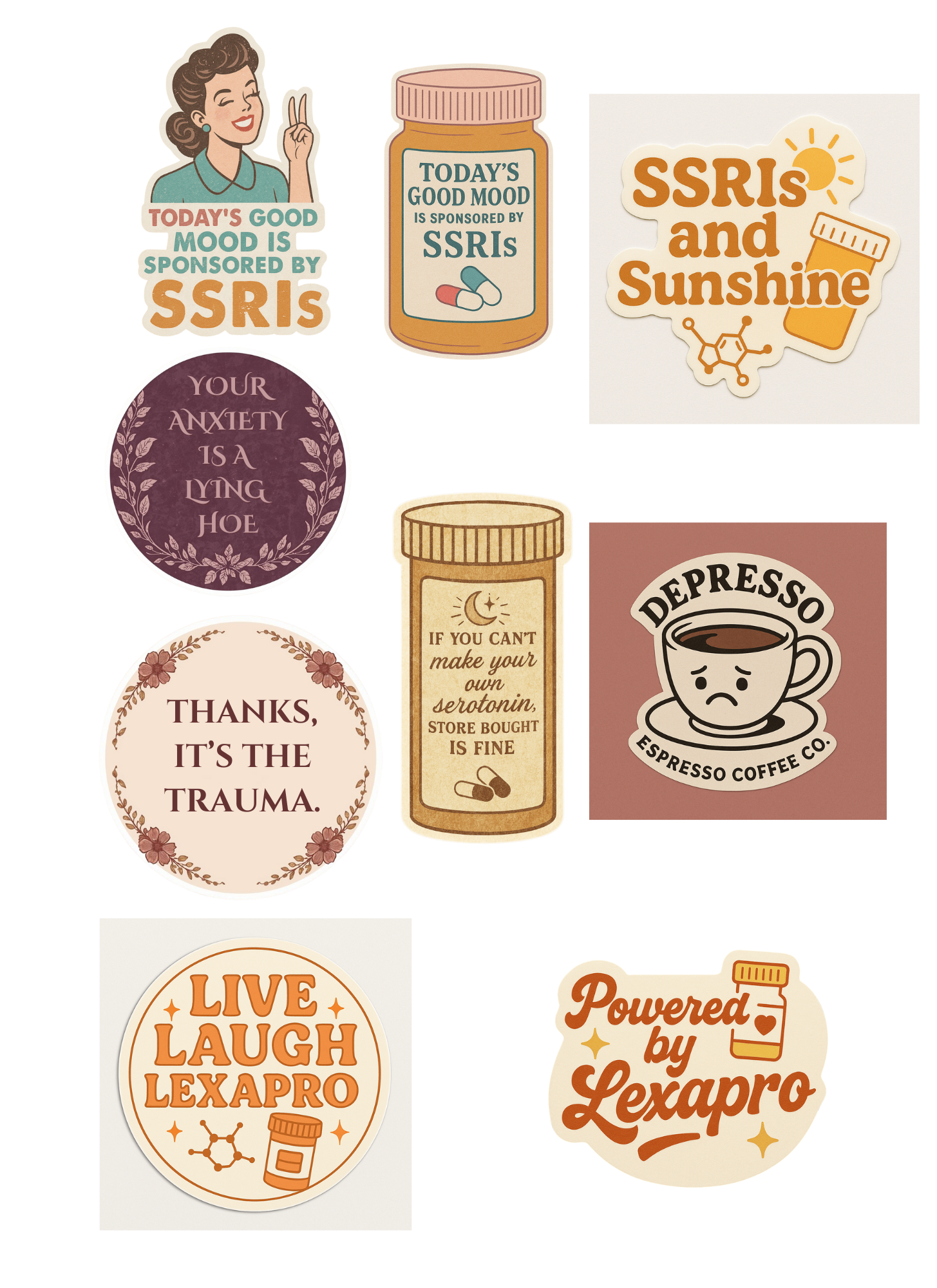 Stickers 2025 (2).png