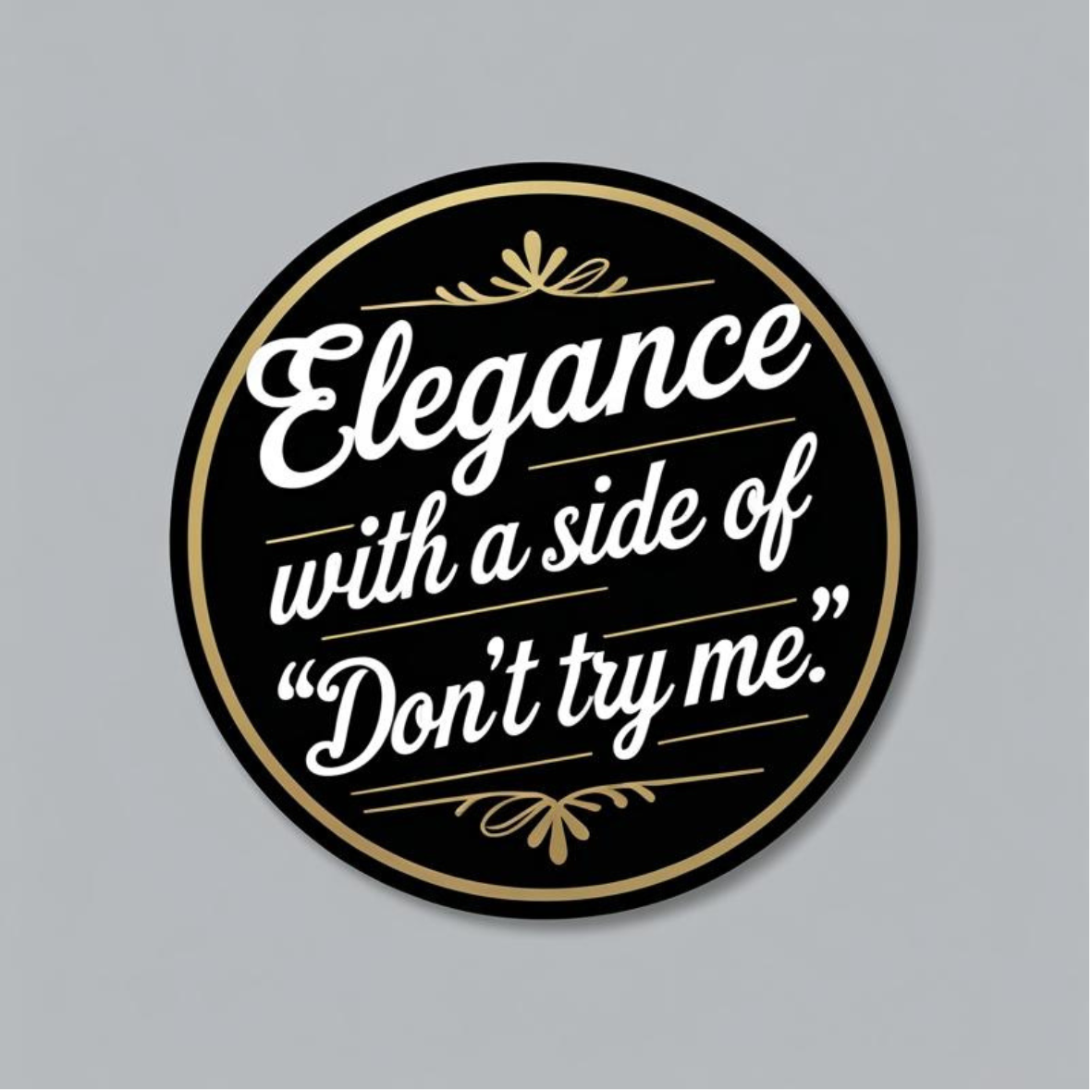 Vector Elegant Round Sticker Design_20251123_170833_0000.png