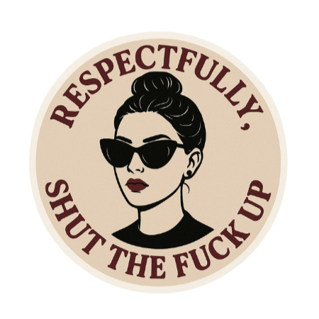 Stickers+2025+%281%29.png