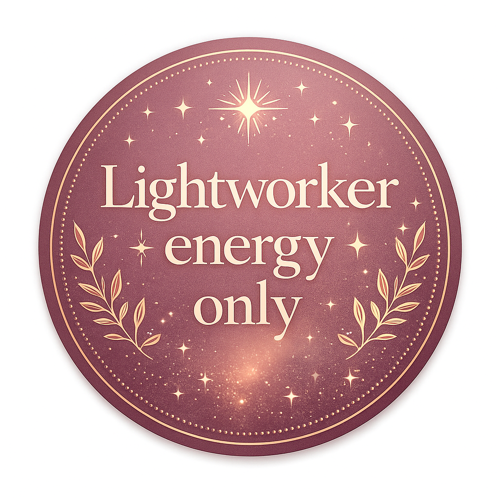 file_00000000a6c871fd8d471824c8de7586.png