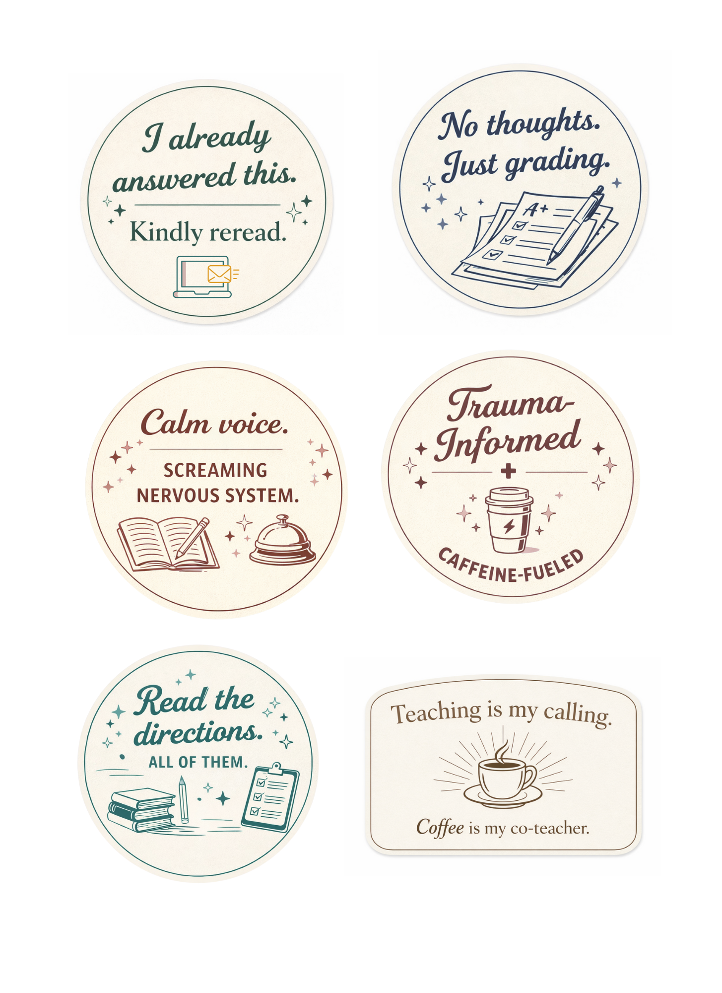 Stickers 2025 (4).png