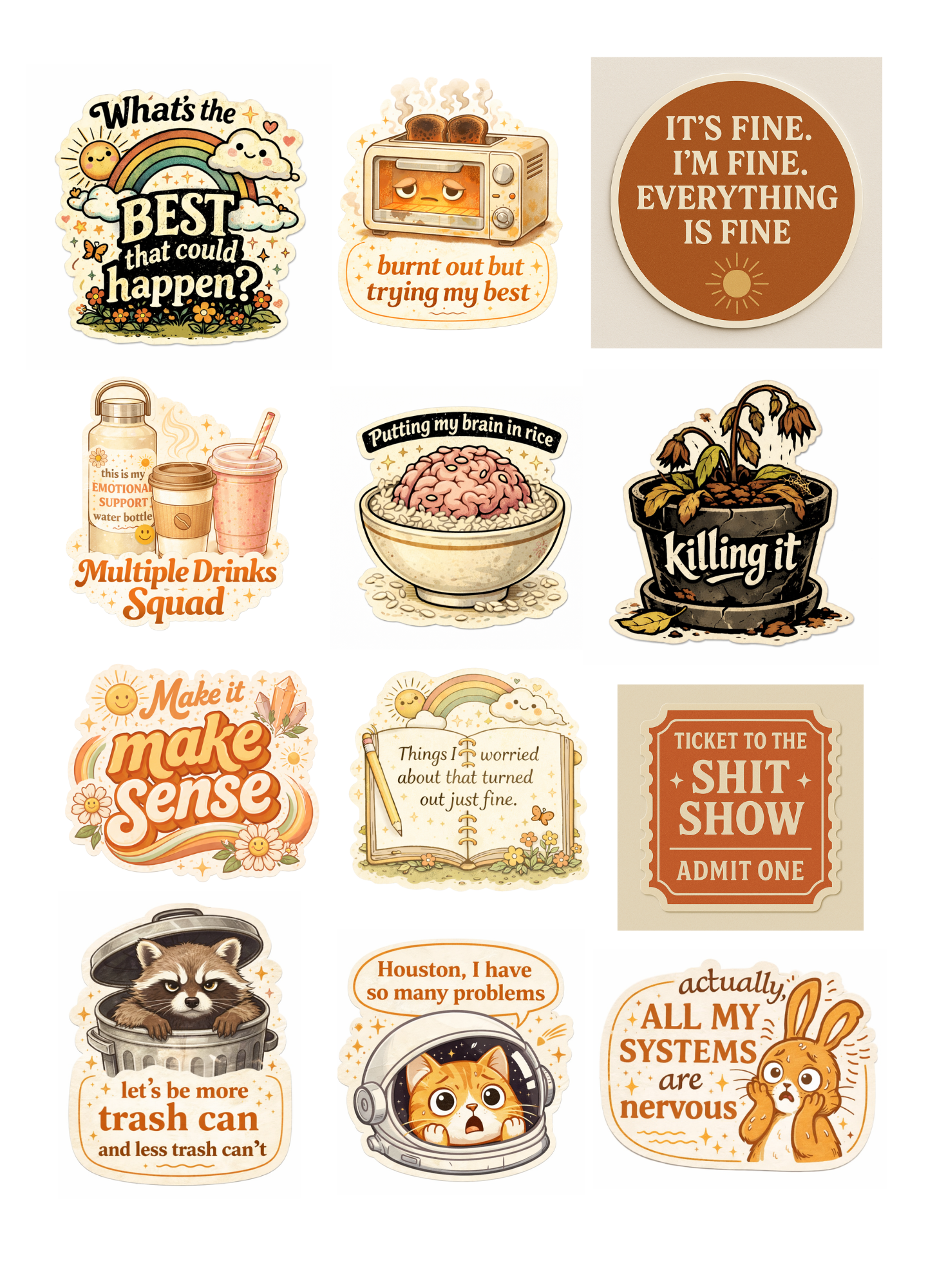 Stickers 2025 (8).png