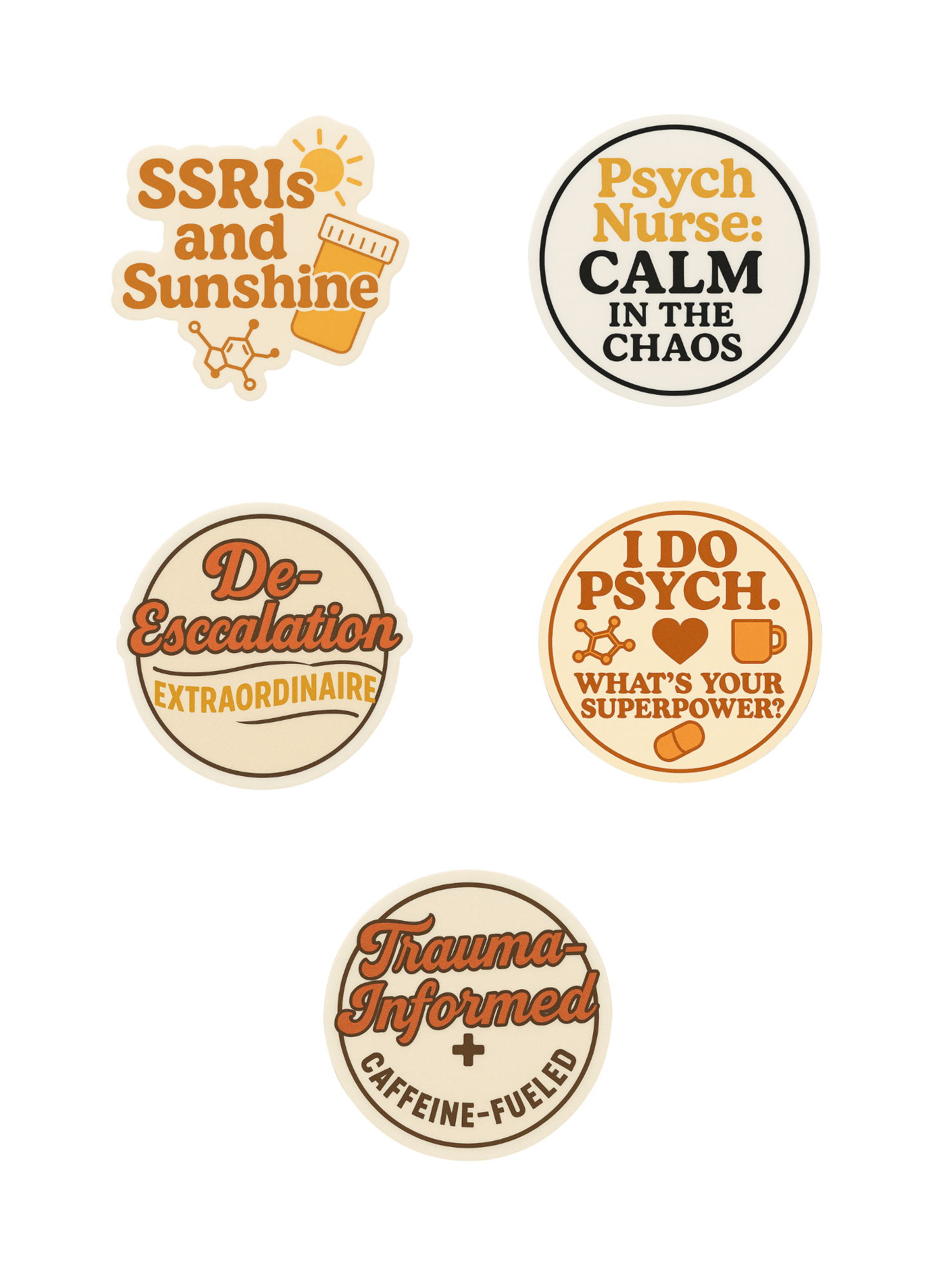 Stickers 2025.png