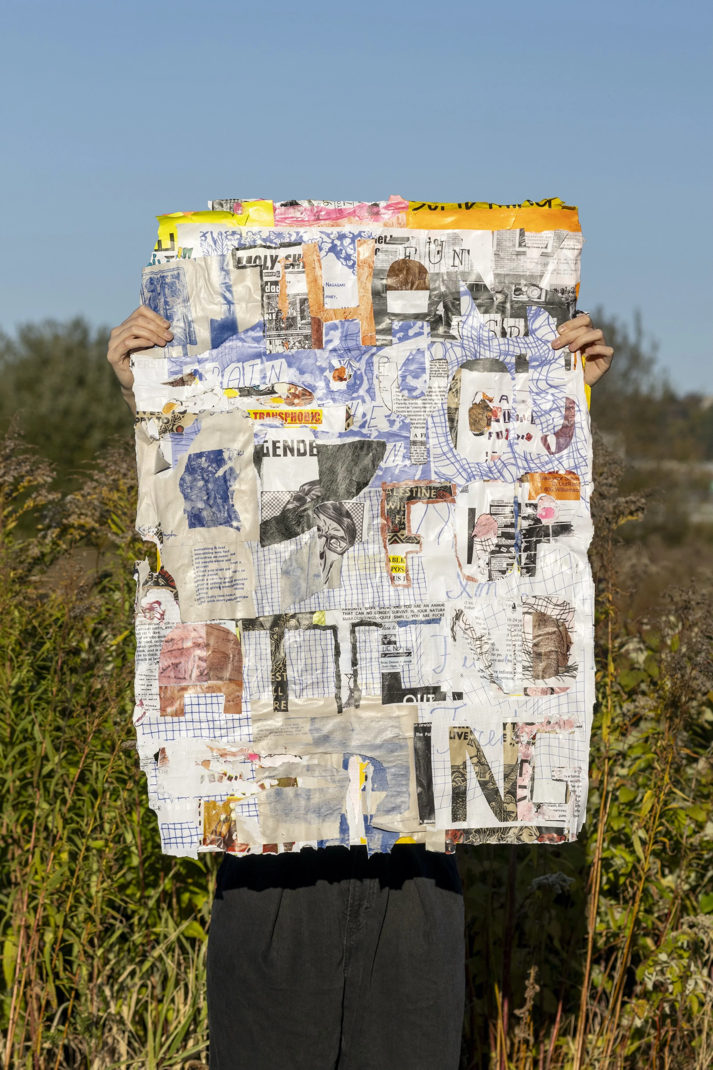 Gallaugher_Kait_5 smaller.jpg