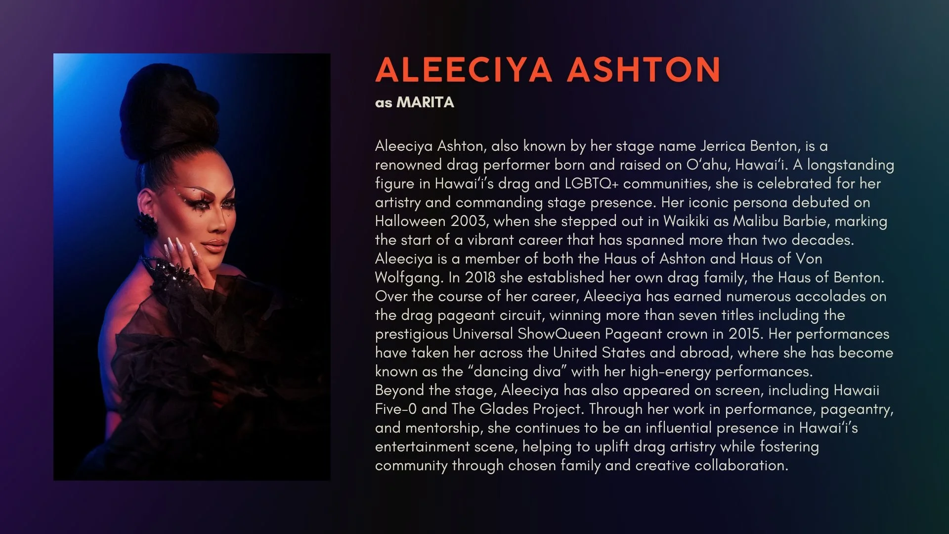 UPDATED I Am (2024) Electronic Press Kit .jpg