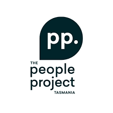The People Project