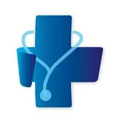 Norwood Medical Centre