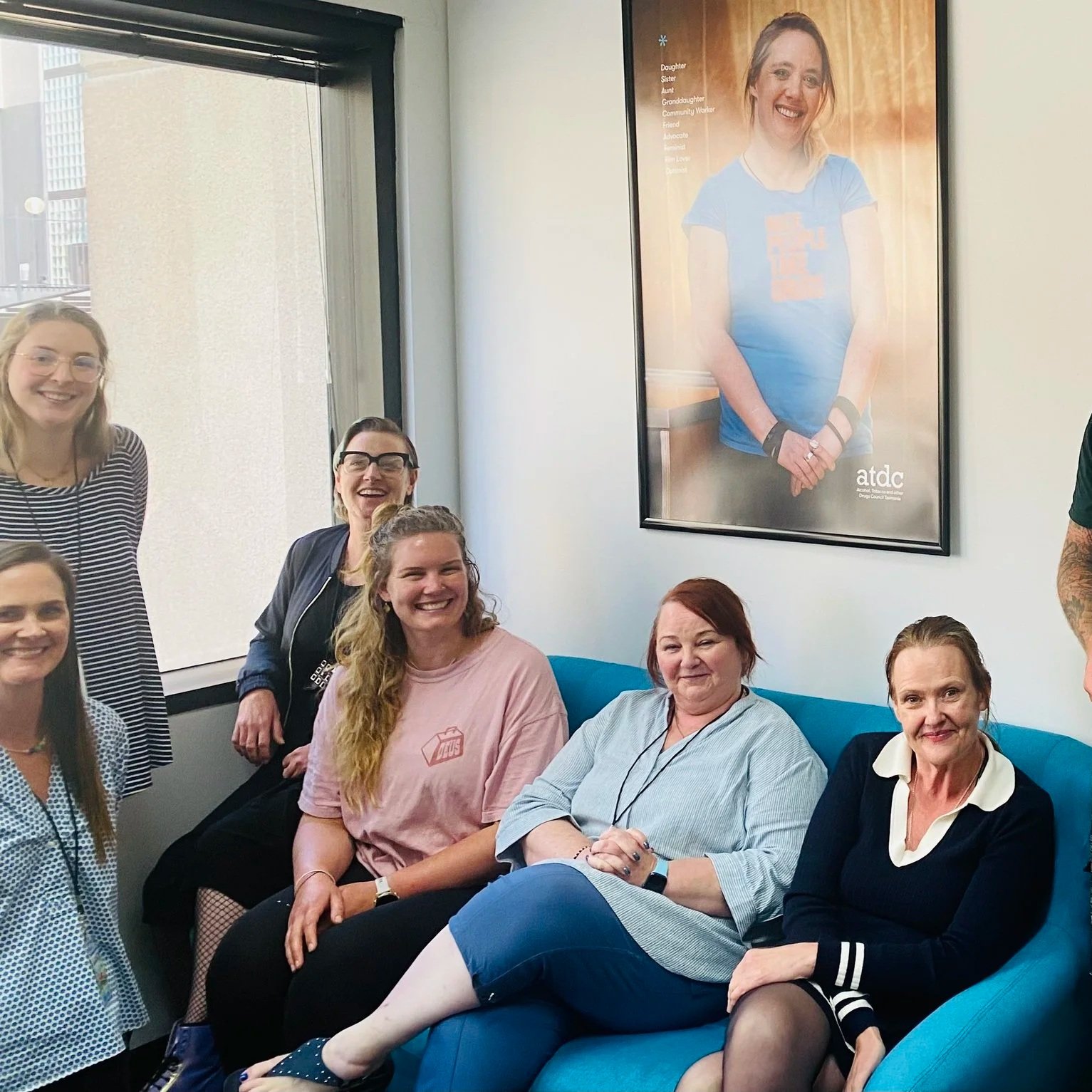 Healthy Values workshop exploring team and organizational value alignments