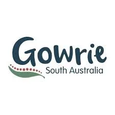 Gowrie_SA.jfif
